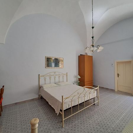 Villa Cinque Terrazze - Scirocco Gallipoli Esterno foto