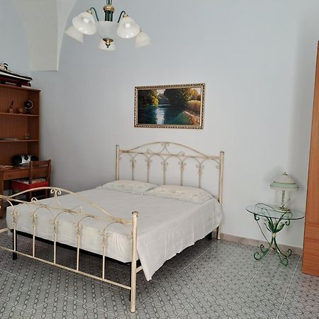 Villa Cinque Terrazze - Scirocco Gallipoli Esterno foto