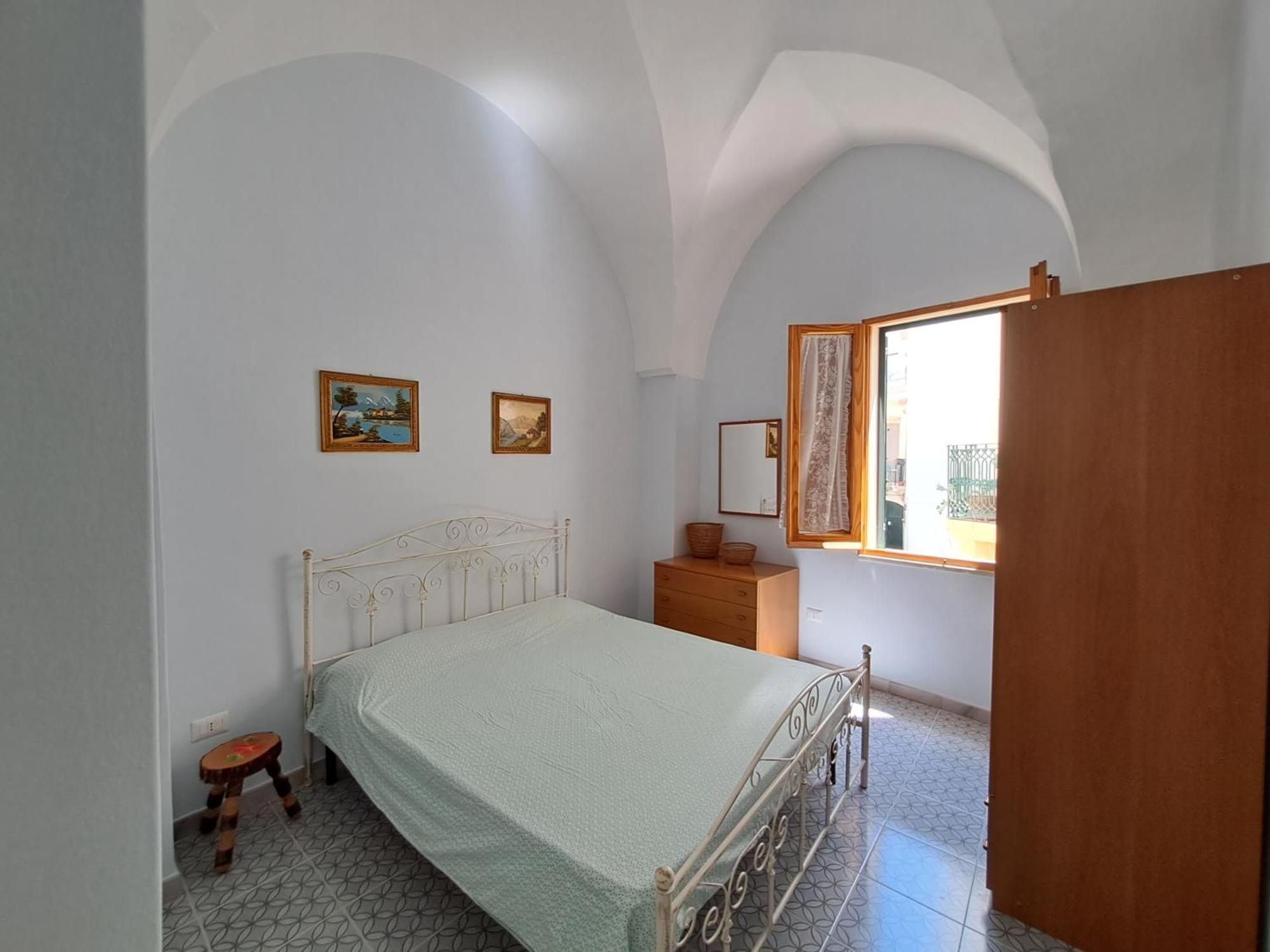 Villa Cinque Terrazze - Scirocco Gallipoli Esterno foto
