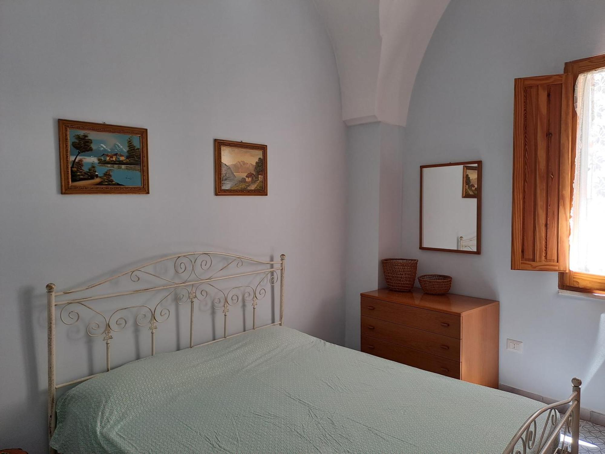 Villa Cinque Terrazze - Scirocco Gallipoli Esterno foto