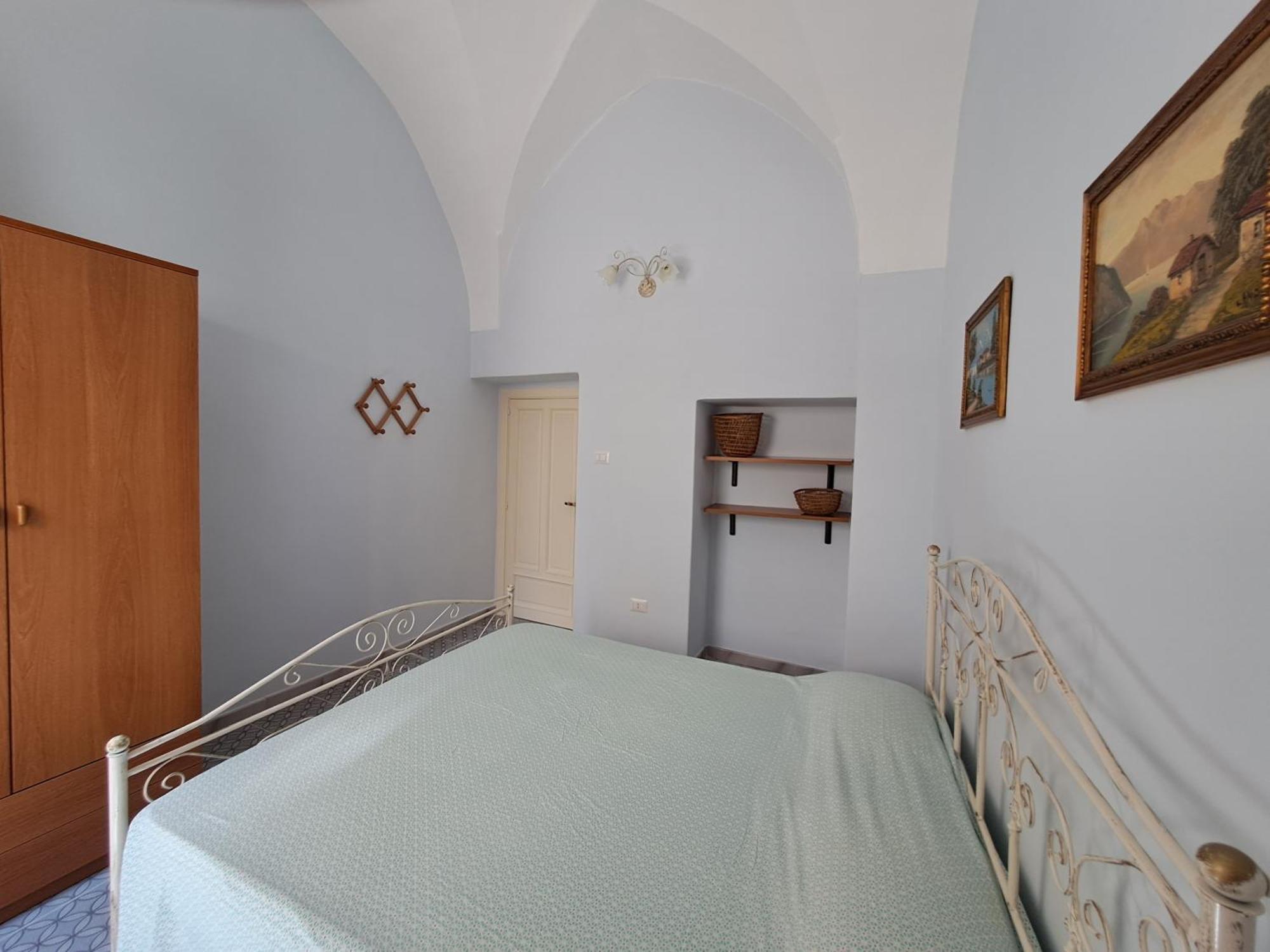 Villa Cinque Terrazze - Scirocco Gallipoli Esterno foto